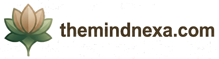 The Mind Nexa